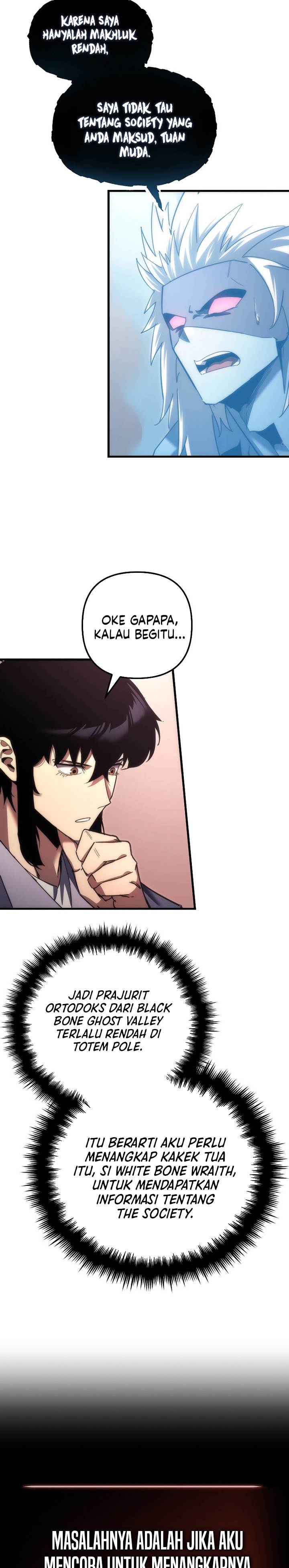 image-komik-chronicles-of-the-reincarnated-demon-god-chapter-16-22/43