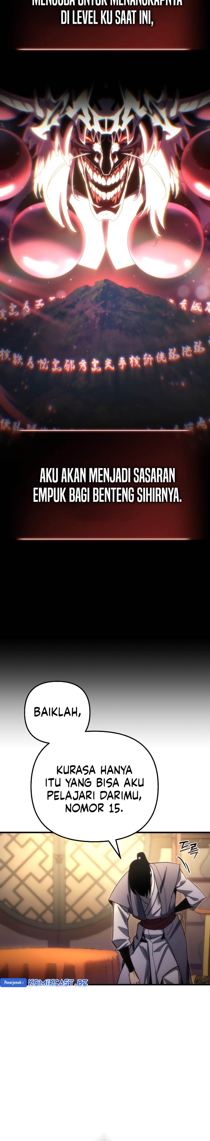 image-komik-chronicles-of-the-reincarnated-demon-god-chapter-16-23/43