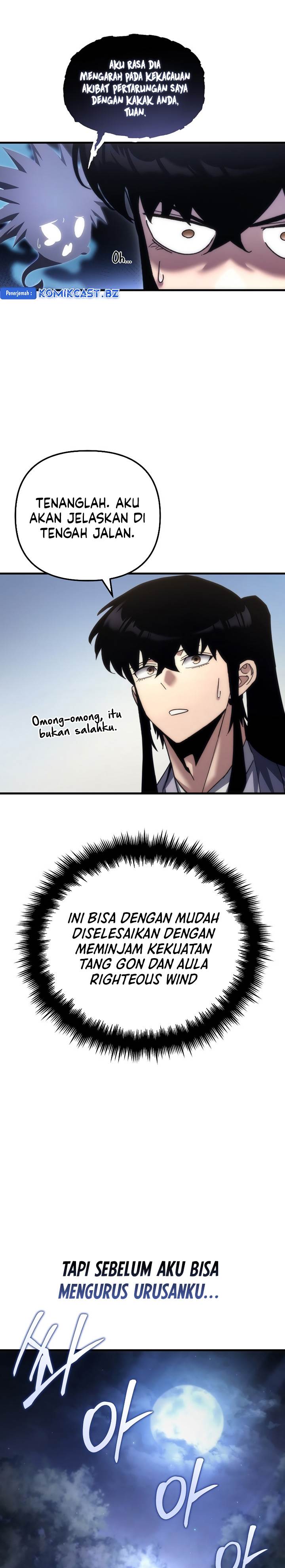 image-komik-chronicles-of-the-reincarnated-demon-god-chapter-16-25/43