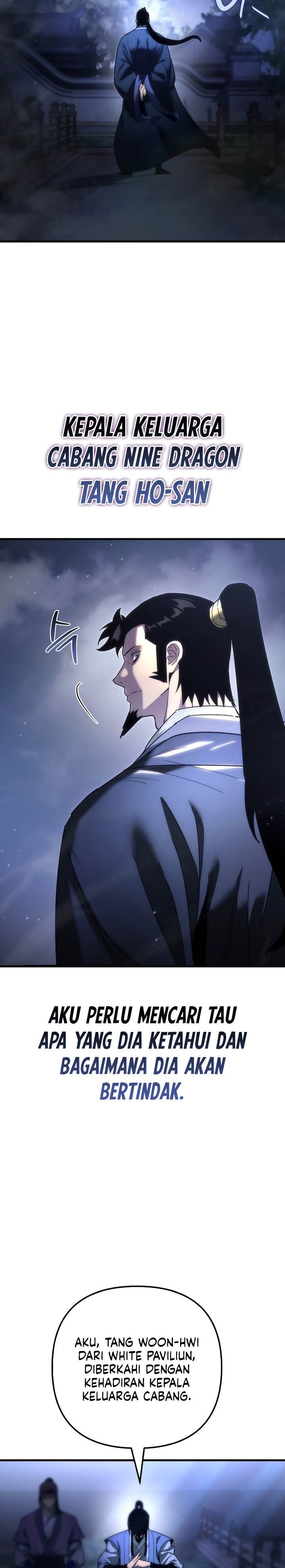 image-komik-chronicles-of-the-reincarnated-demon-god-chapter-16-26/43