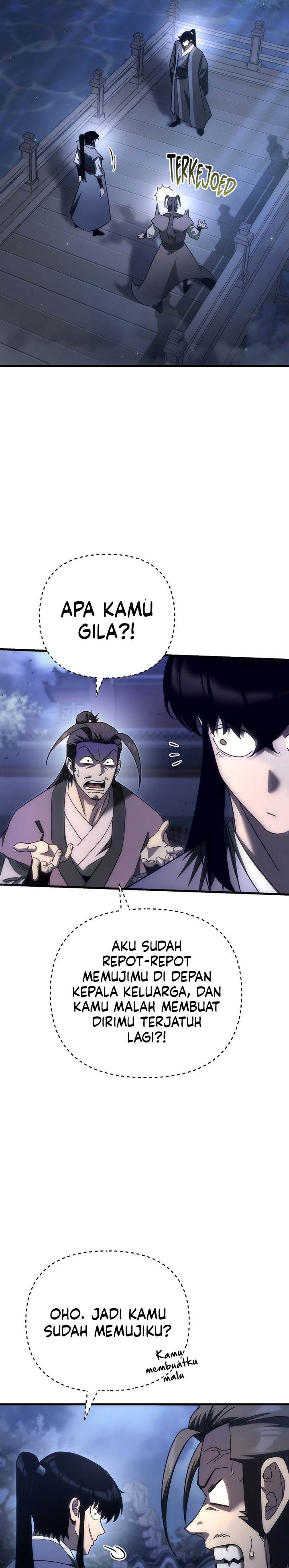 image-komik-chronicles-of-the-reincarnated-demon-god-chapter-16-28/43