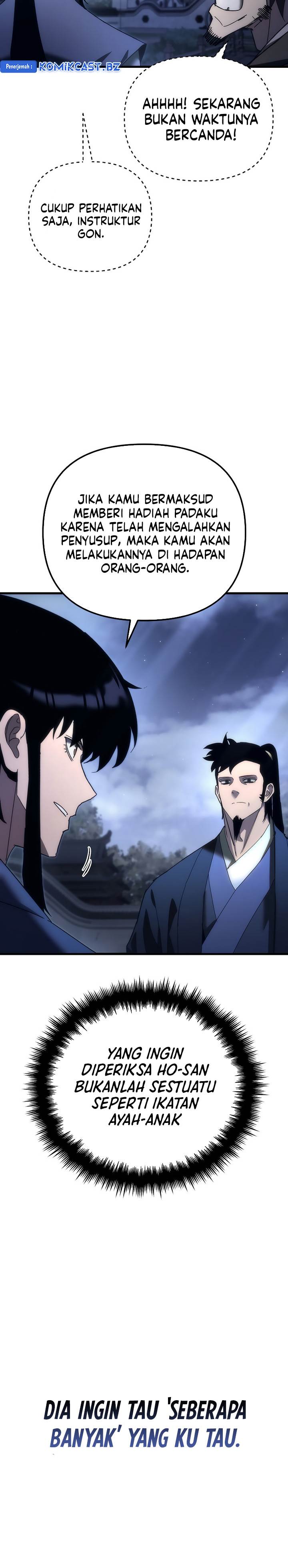 image-komik-chronicles-of-the-reincarnated-demon-god-chapter-16-29/43