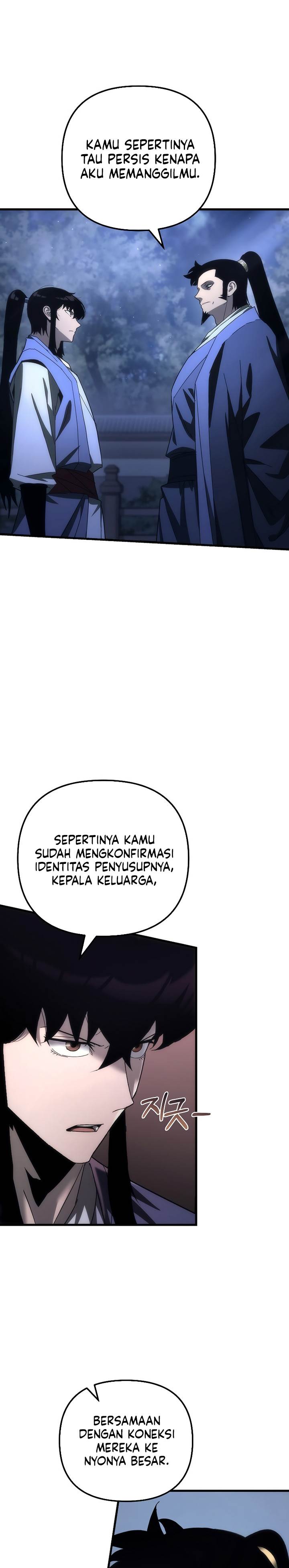 image-komik-chronicles-of-the-reincarnated-demon-god-chapter-16-30/43