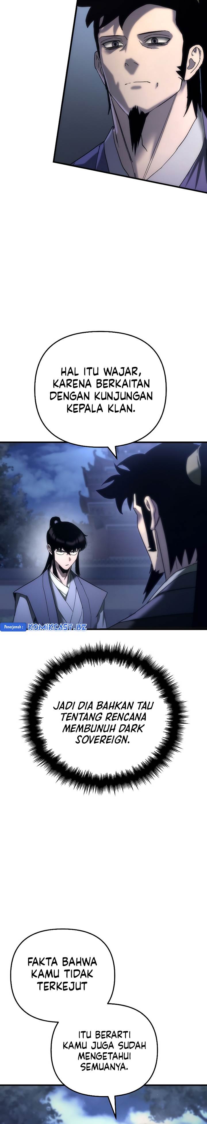 image-komik-chronicles-of-the-reincarnated-demon-god-chapter-16-31/43