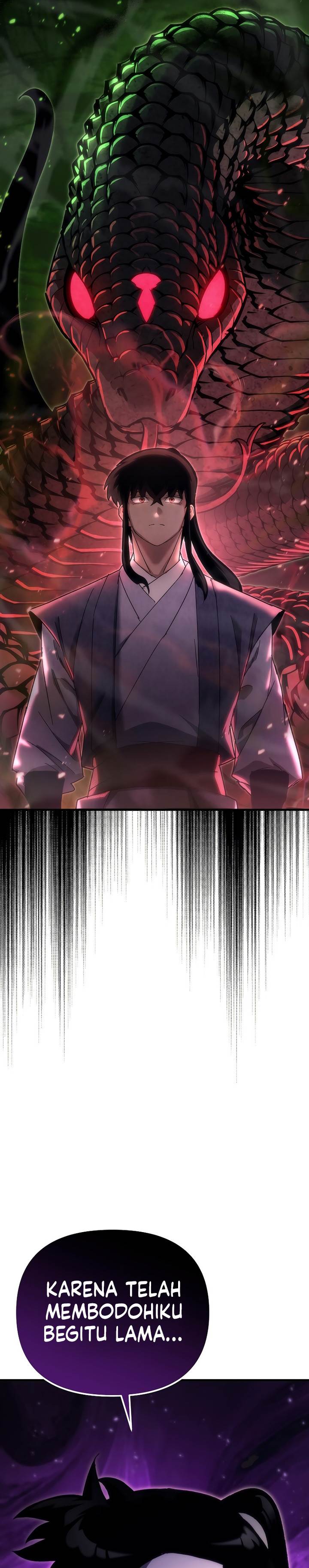 image-komik-chronicles-of-the-reincarnated-demon-god-chapter-16-33/43