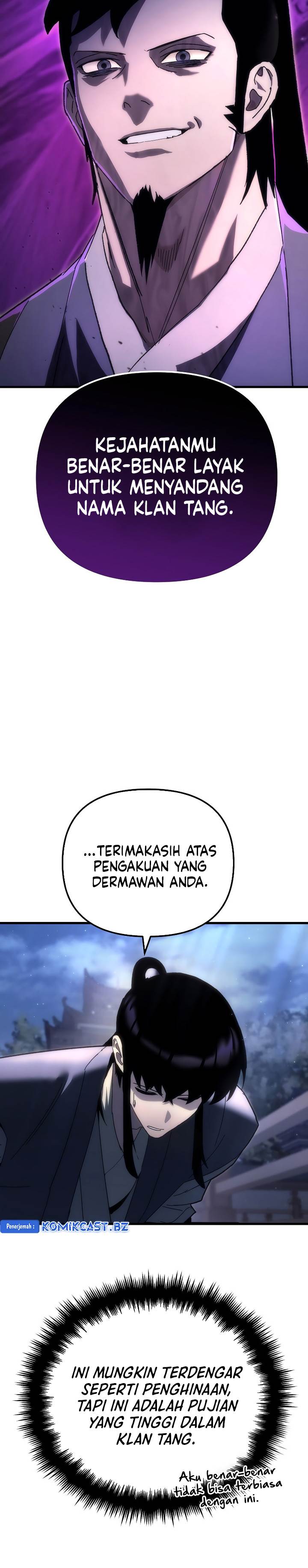 image-komik-chronicles-of-the-reincarnated-demon-god-chapter-16-34/43