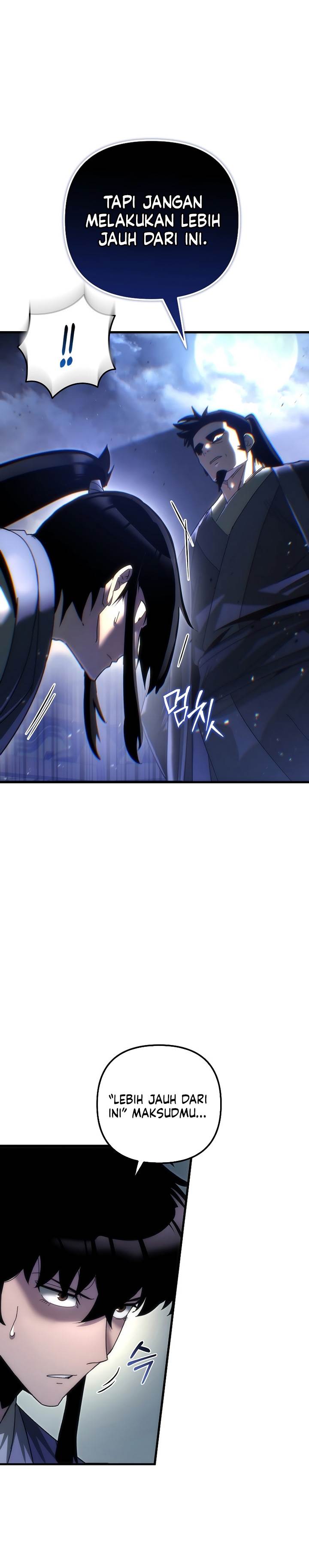 image-komik-chronicles-of-the-reincarnated-demon-god-chapter-16-35/43