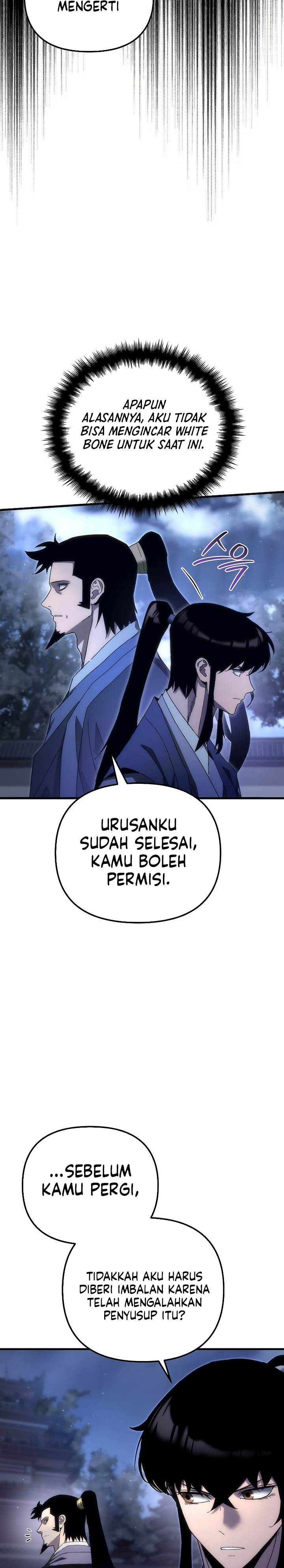 image-komik-chronicles-of-the-reincarnated-demon-god-chapter-16-37/43