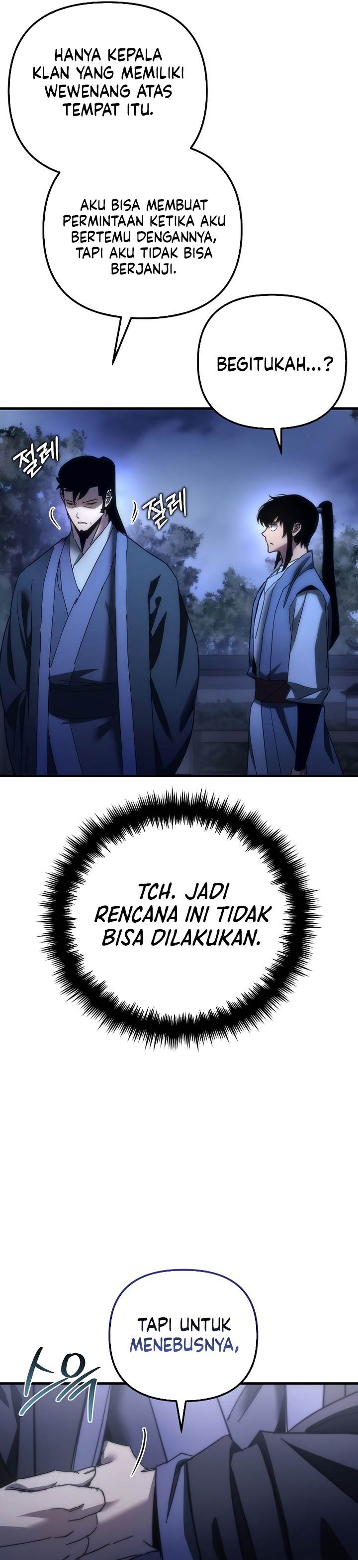 image-komik-chronicles-of-the-reincarnated-demon-god-chapter-16-40/43