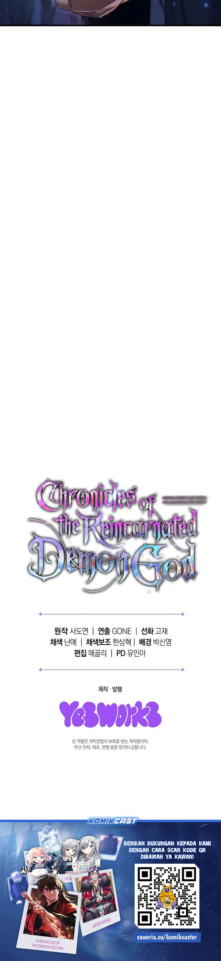image-komik-chronicles-of-the-reincarnated-demon-god-chapter-16-42/43