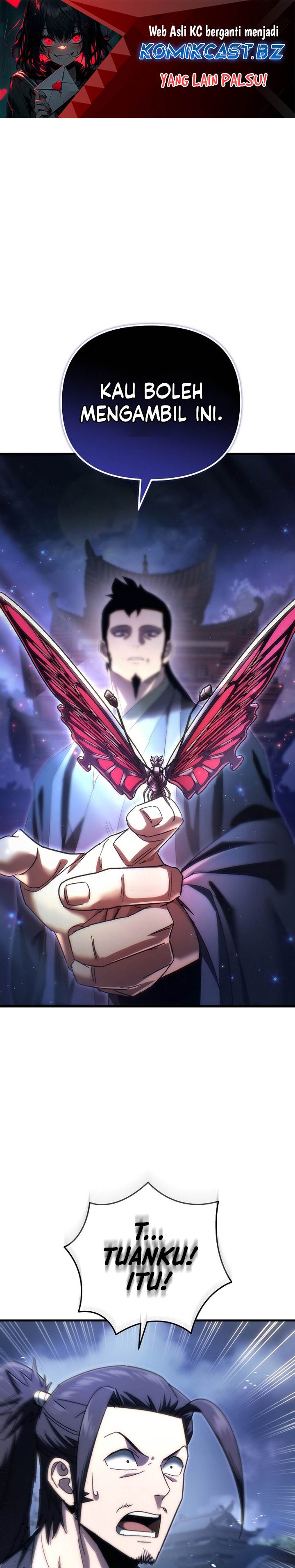 image-komik-chronicles-of-the-reincarnated-demon-god-chapter-17-0/44