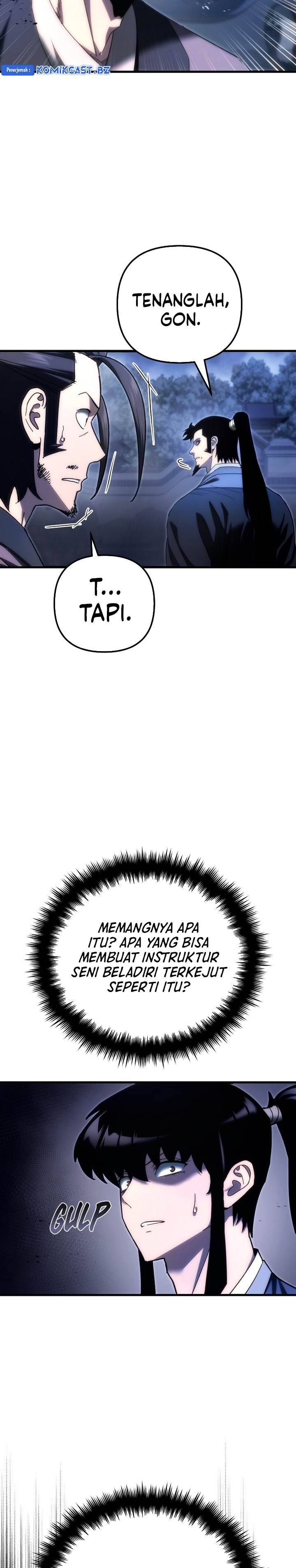 image-komik-chronicles-of-the-reincarnated-demon-god-chapter-17-1/44