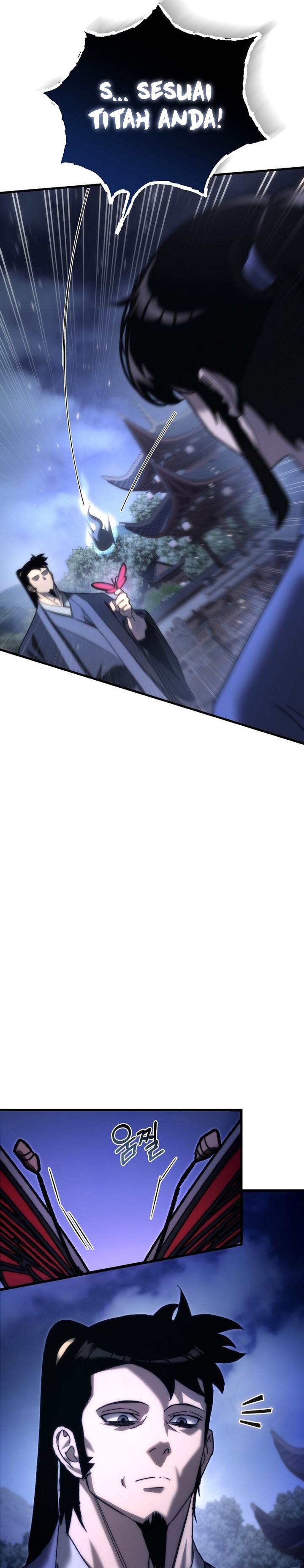 image-komik-chronicles-of-the-reincarnated-demon-god-chapter-17-4/44