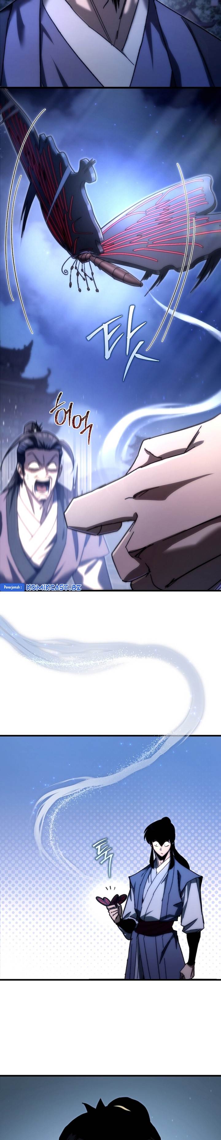 image-komik-chronicles-of-the-reincarnated-demon-god-chapter-17-5/44