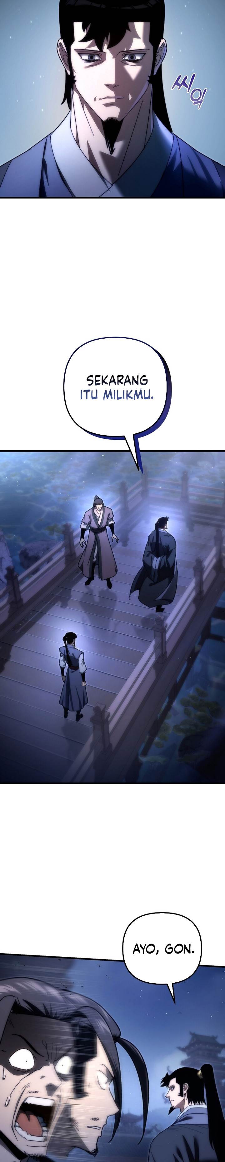 image-komik-chronicles-of-the-reincarnated-demon-god-chapter-17-6/44