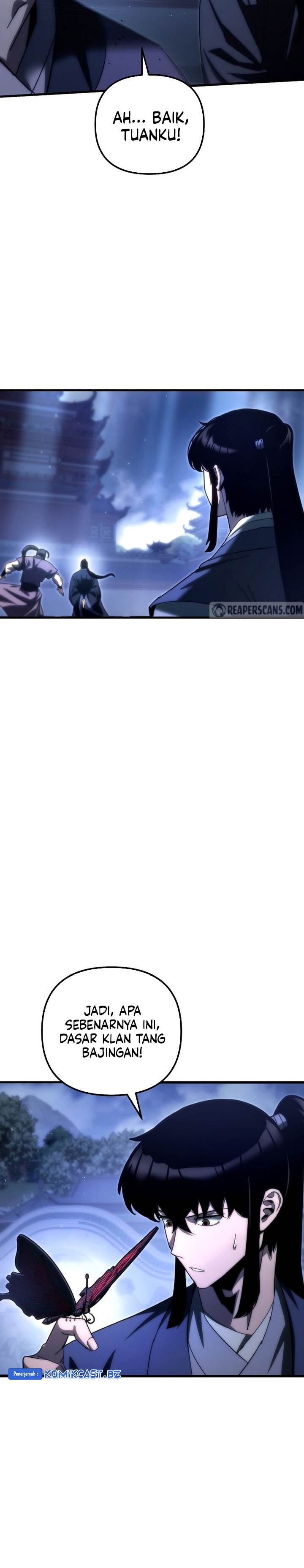 image-komik-chronicles-of-the-reincarnated-demon-god-chapter-17-7/44