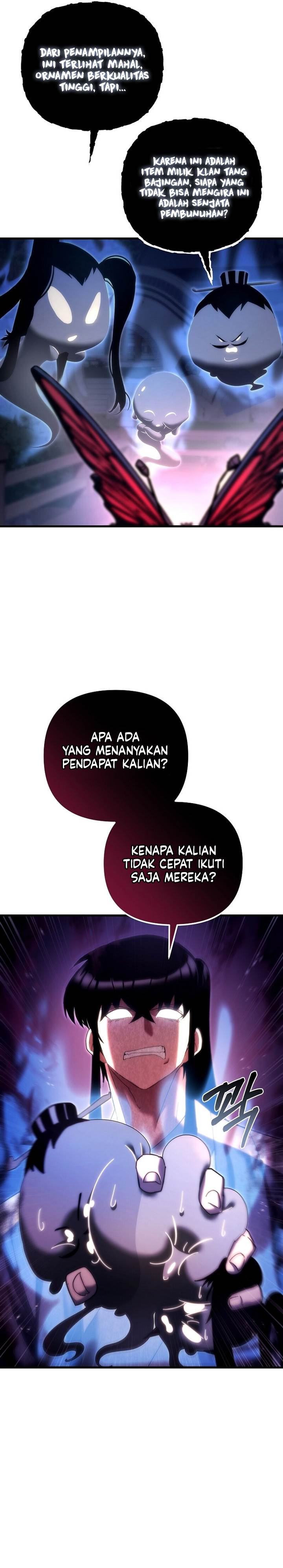 image-komik-chronicles-of-the-reincarnated-demon-god-chapter-17-8/44