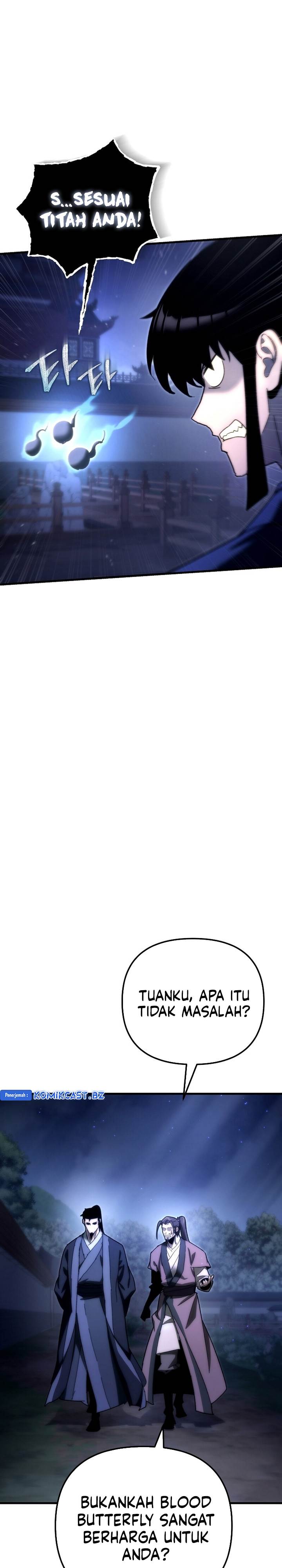 image-komik-chronicles-of-the-reincarnated-demon-god-chapter-17-9/44