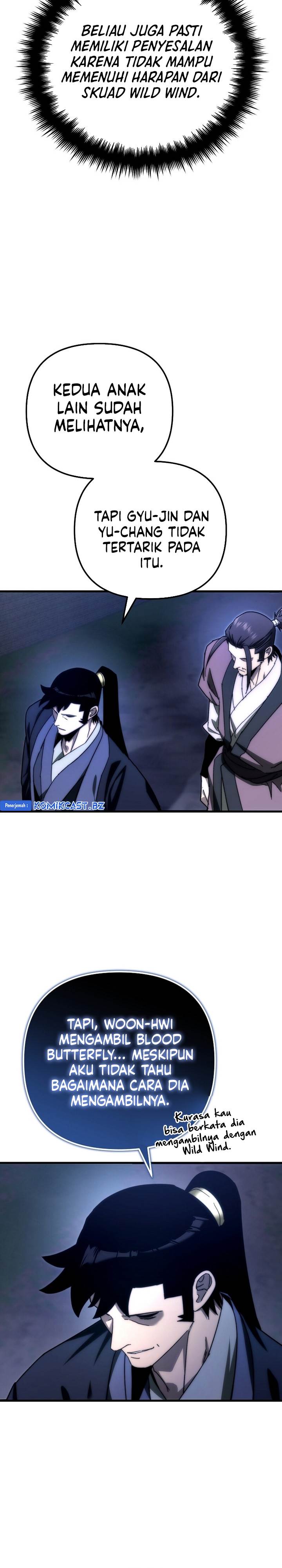 image-komik-chronicles-of-the-reincarnated-demon-god-chapter-17-11/44