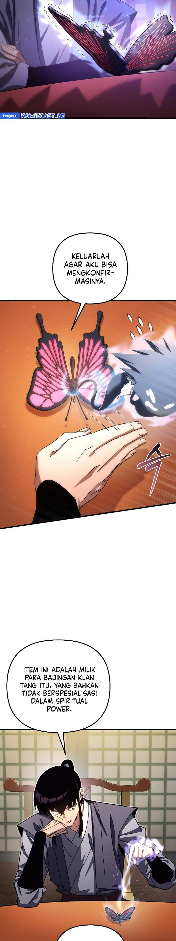 image-komik-chronicles-of-the-reincarnated-demon-god-chapter-17-14/44