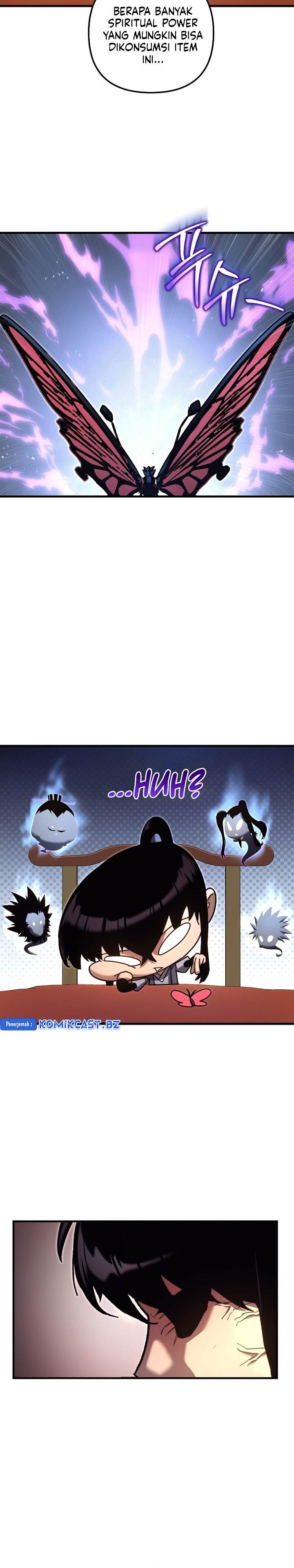 image-komik-chronicles-of-the-reincarnated-demon-god-chapter-17-15/44