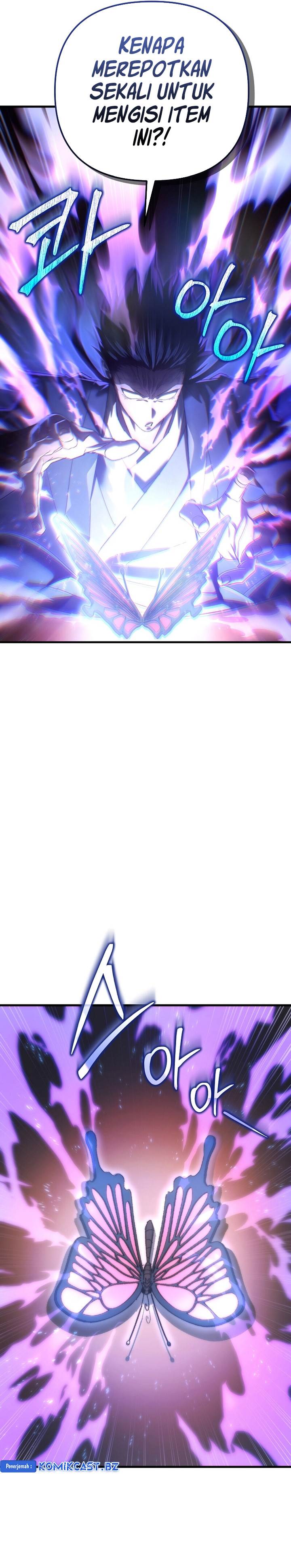 image-komik-chronicles-of-the-reincarnated-demon-god-chapter-17-16/44