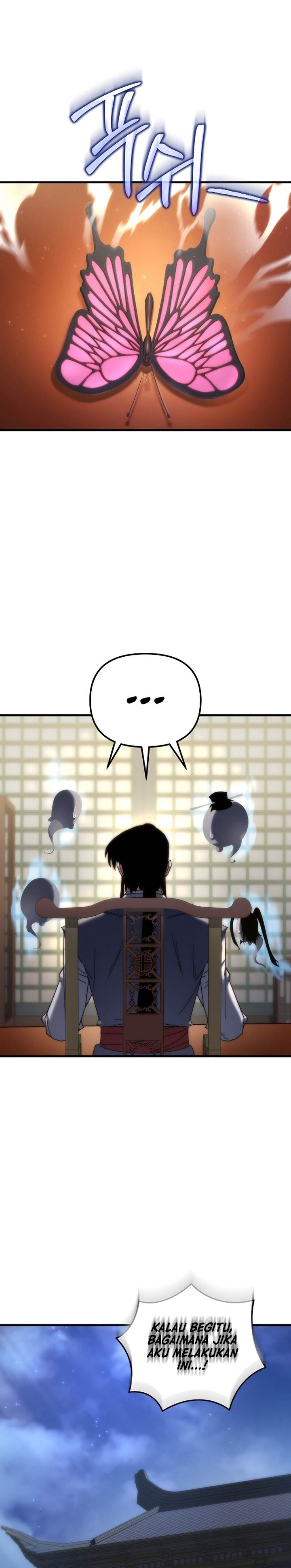 image-komik-chronicles-of-the-reincarnated-demon-god-chapter-17-17/44