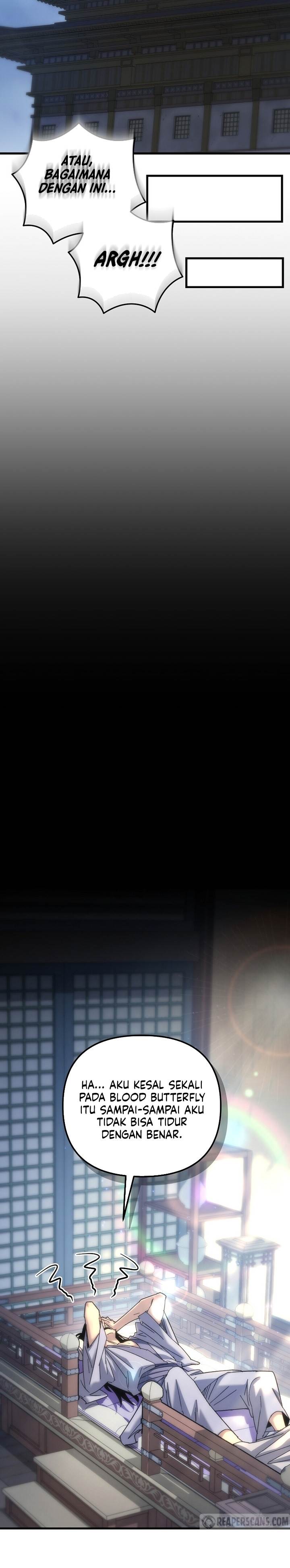 image-komik-chronicles-of-the-reincarnated-demon-god-chapter-17-18/44