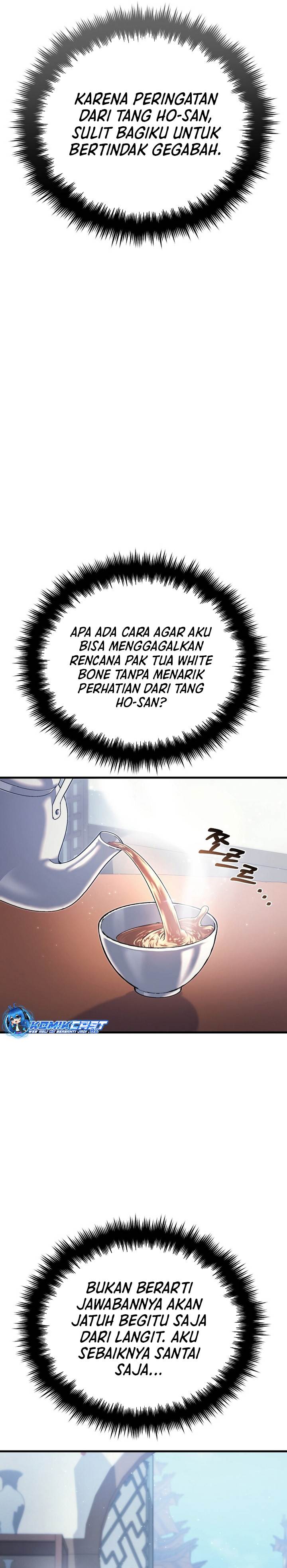 image-komik-chronicles-of-the-reincarnated-demon-god-chapter-17-20/44