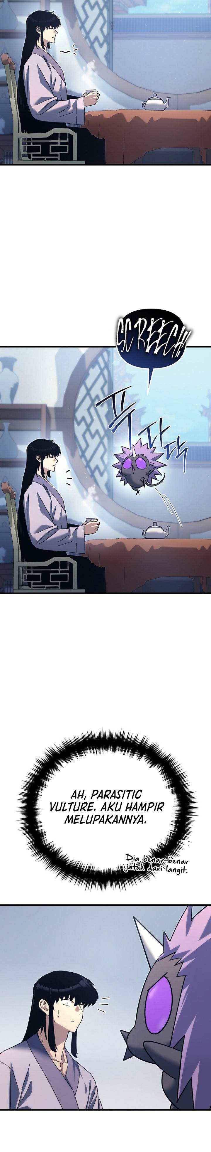 image-komik-chronicles-of-the-reincarnated-demon-god-chapter-17-21/44