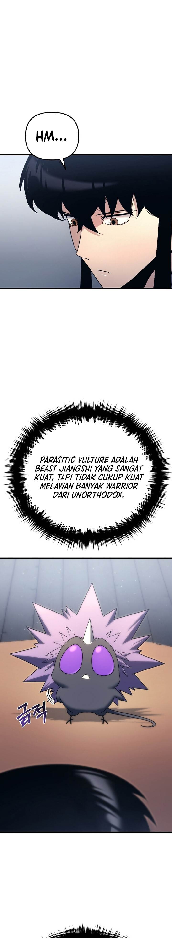 image-komik-chronicles-of-the-reincarnated-demon-god-chapter-17-22/44