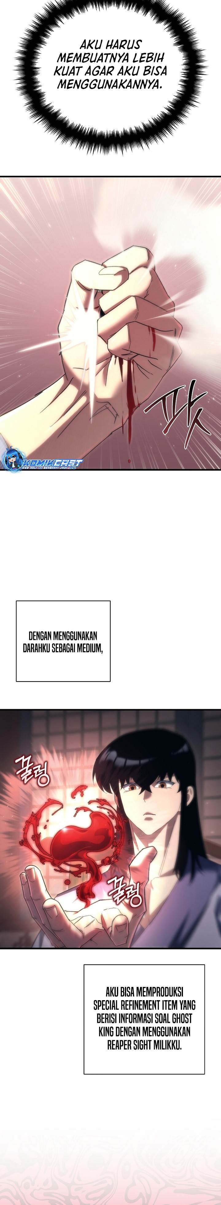 image-komik-chronicles-of-the-reincarnated-demon-god-chapter-17-23/44