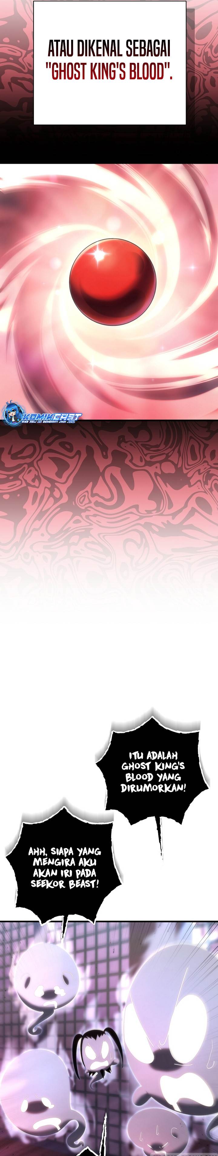 image-komik-chronicles-of-the-reincarnated-demon-god-chapter-17-24/44