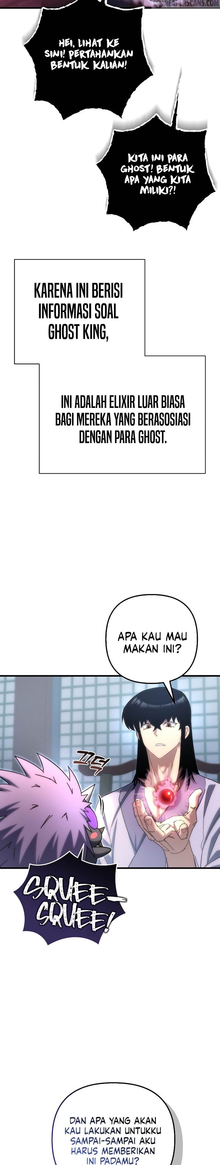 image-komik-chronicles-of-the-reincarnated-demon-god-chapter-17-25/44