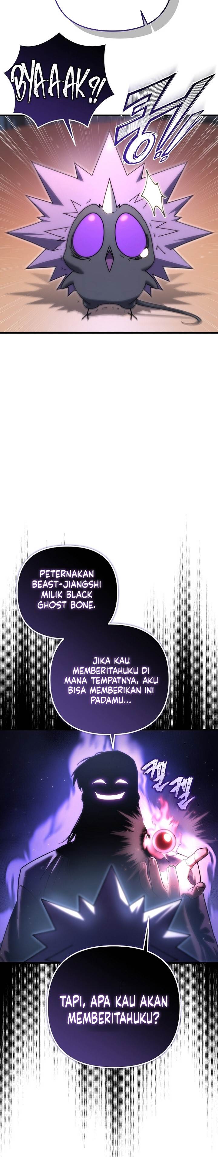 image-komik-chronicles-of-the-reincarnated-demon-god-chapter-17-26/44