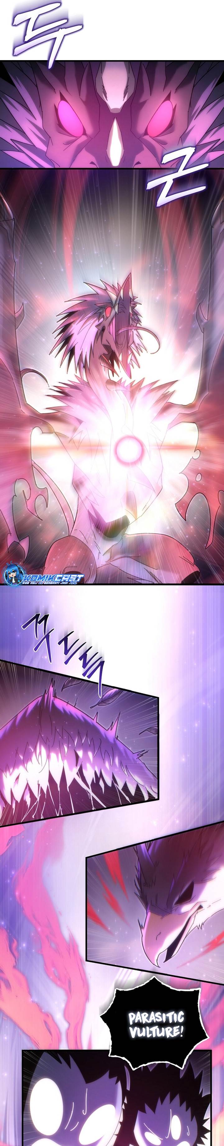 image-komik-chronicles-of-the-reincarnated-demon-god-chapter-17-28/44