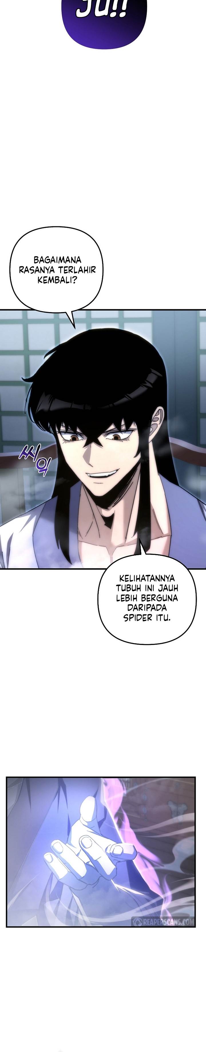 image-komik-chronicles-of-the-reincarnated-demon-god-chapter-17-30/44