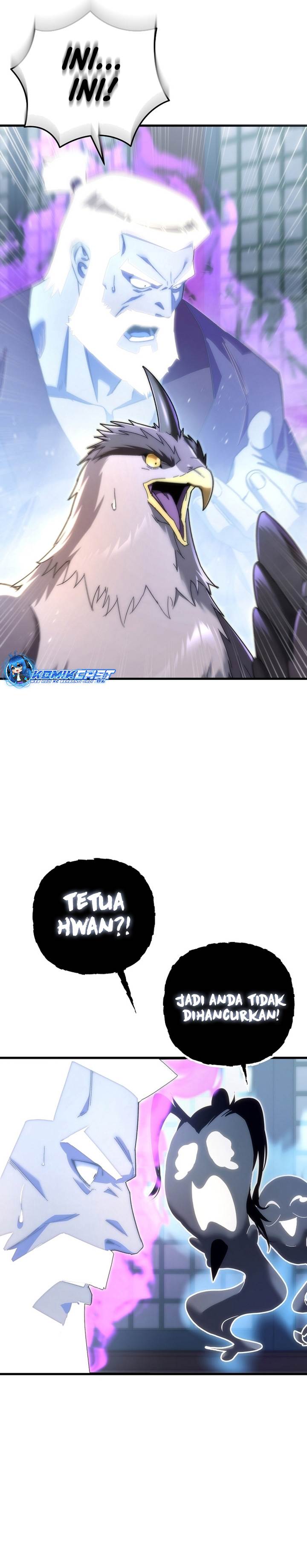 image-komik-chronicles-of-the-reincarnated-demon-god-chapter-17-31/44