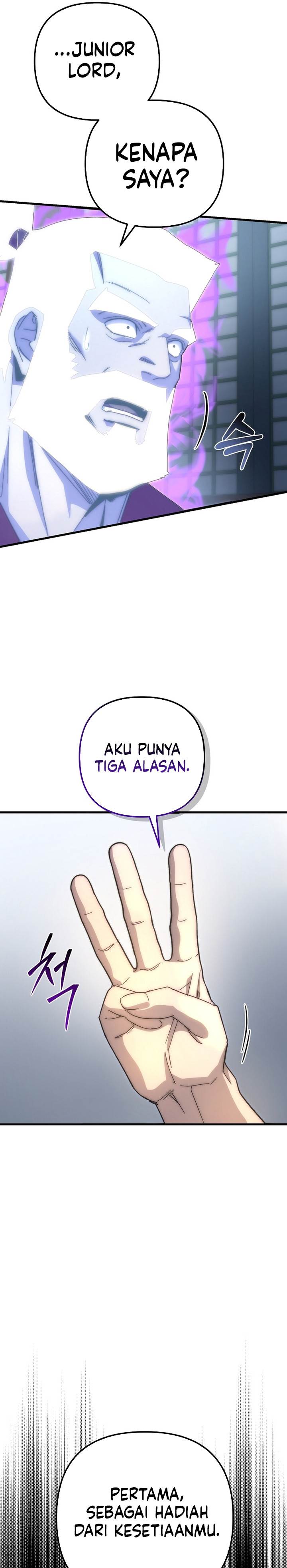 image-komik-chronicles-of-the-reincarnated-demon-god-chapter-17-32/44