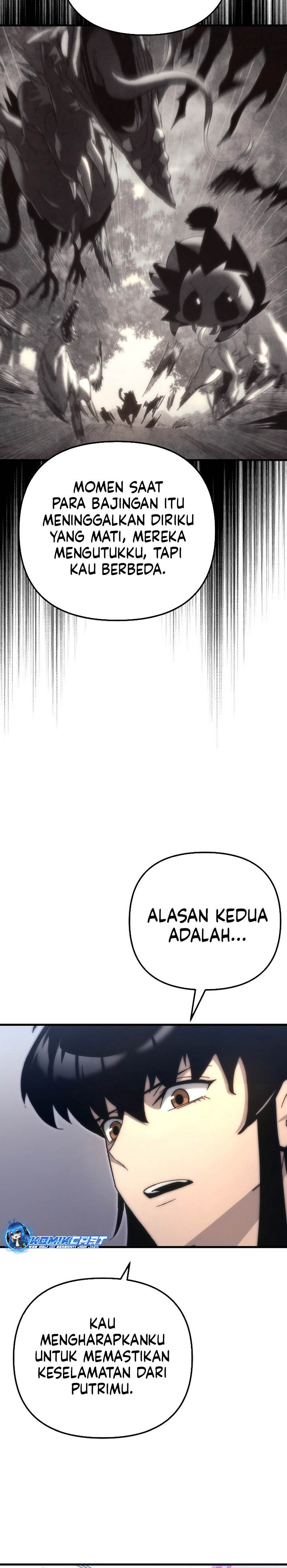 image-komik-chronicles-of-the-reincarnated-demon-god-chapter-17-33/44