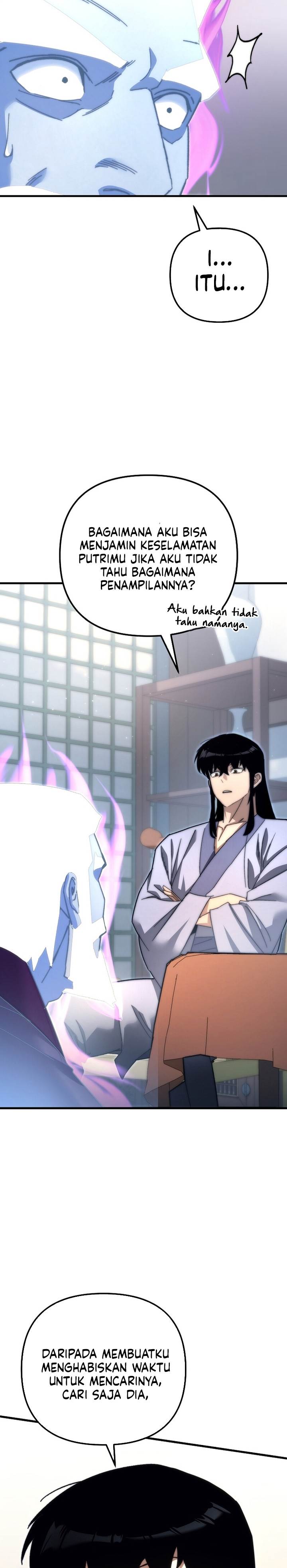 image-komik-chronicles-of-the-reincarnated-demon-god-chapter-17-34/44