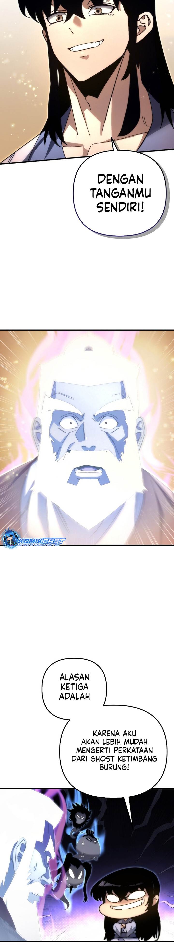 image-komik-chronicles-of-the-reincarnated-demon-god-chapter-17-35/44