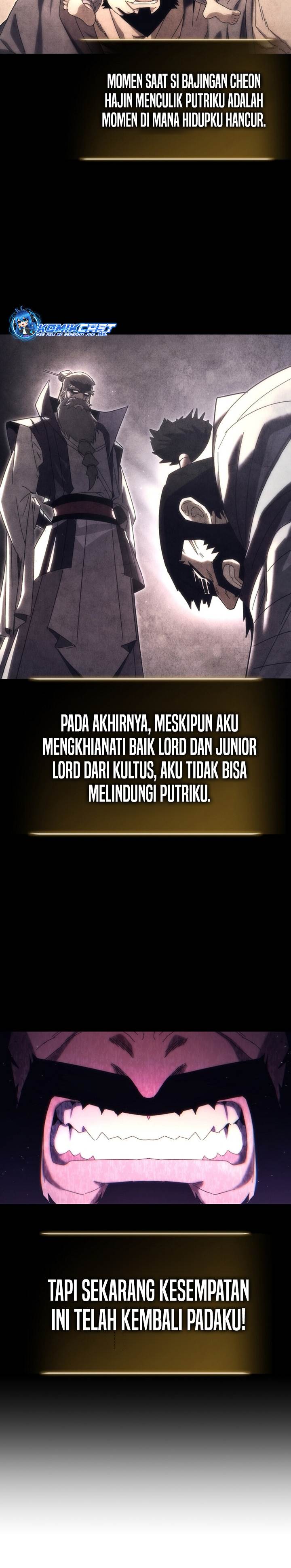 image-komik-chronicles-of-the-reincarnated-demon-god-chapter-17-37/44