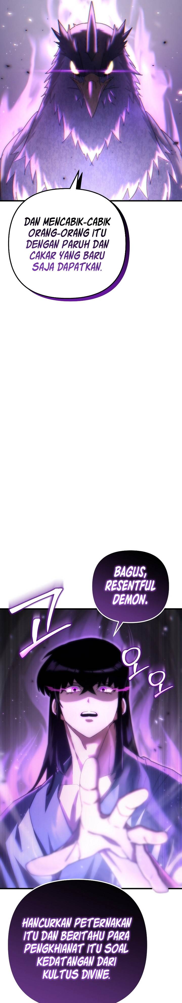 image-komik-chronicles-of-the-reincarnated-demon-god-chapter-17-40/44