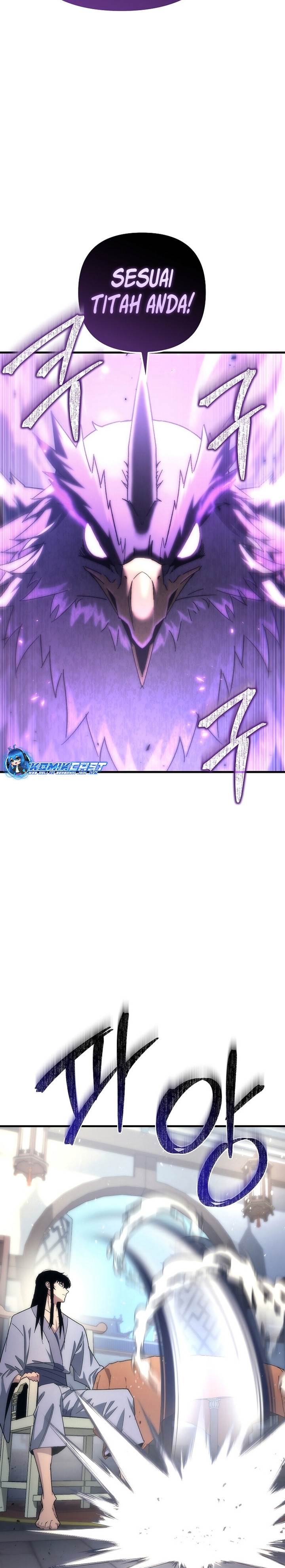 image-komik-chronicles-of-the-reincarnated-demon-god-chapter-17-41/44