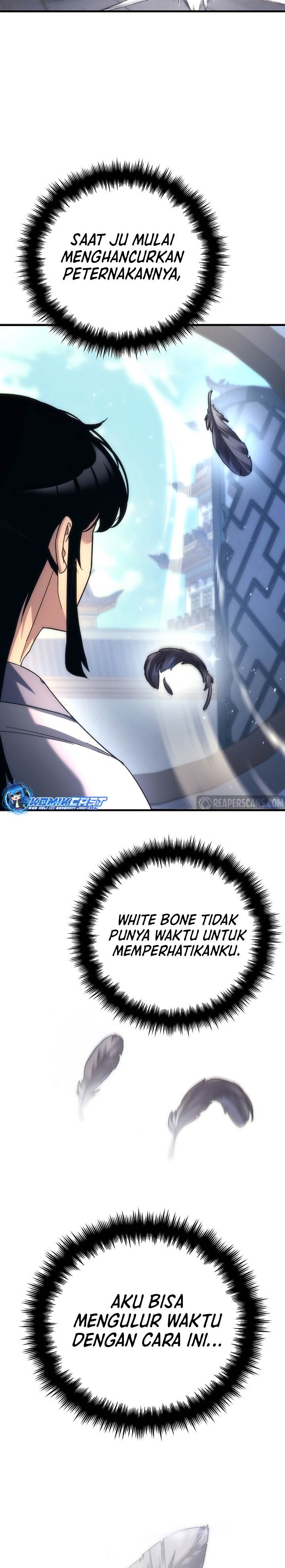 image-komik-chronicles-of-the-reincarnated-demon-god-chapter-17-42/44