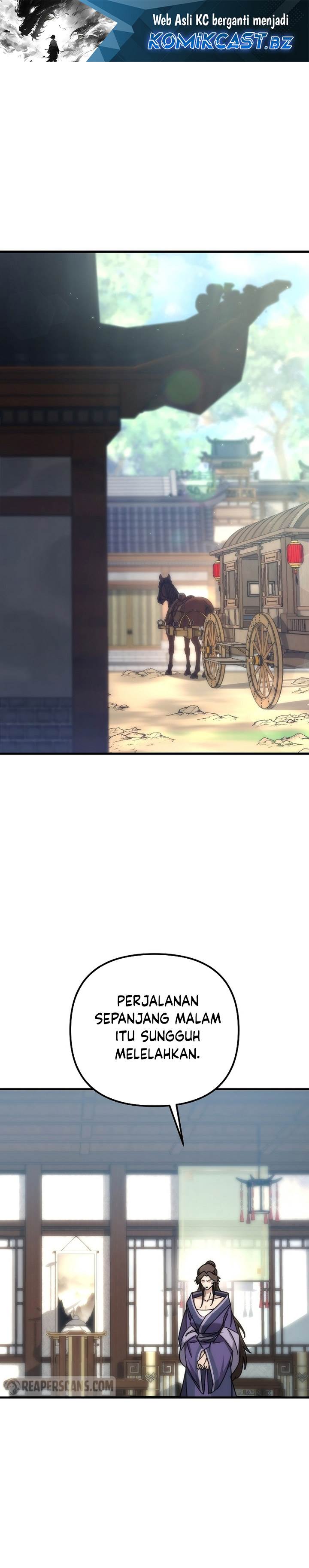 image-komik-chronicles-of-the-reincarnated-demon-god-chapter-18-0/55