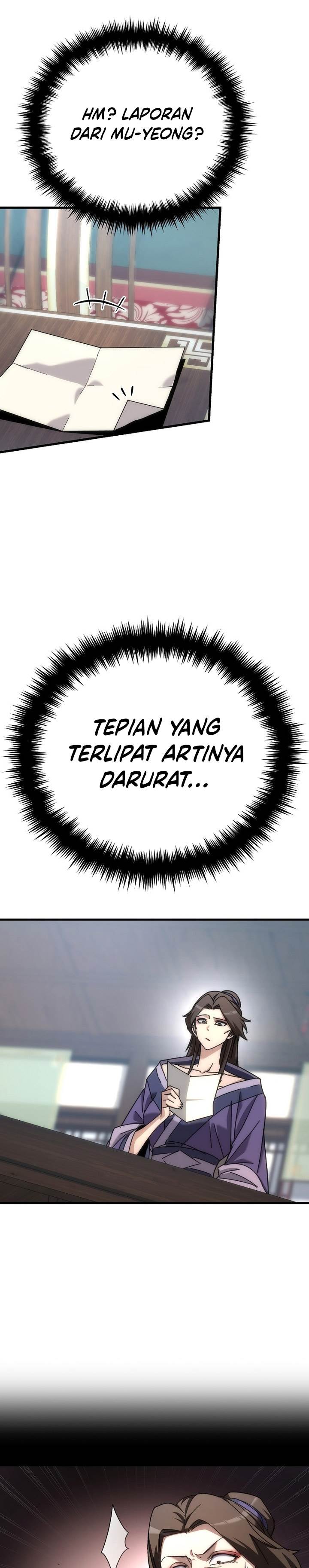 image-komik-chronicles-of-the-reincarnated-demon-god-chapter-18-1/55