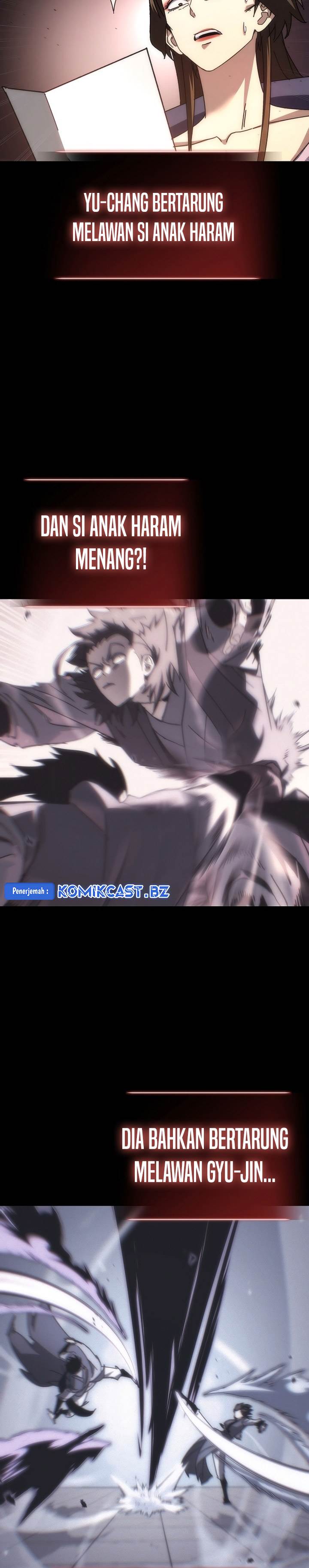 image-komik-chronicles-of-the-reincarnated-demon-god-chapter-18-2/55