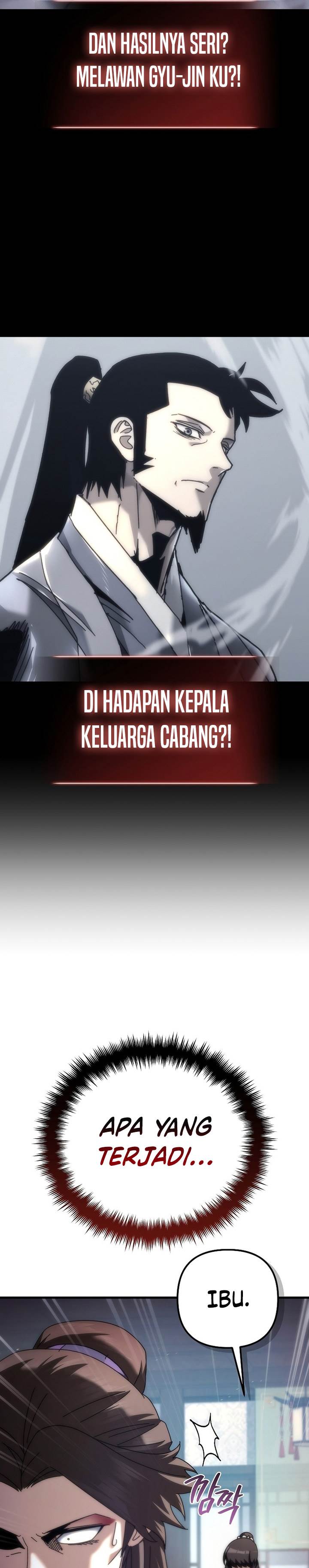 image-komik-chronicles-of-the-reincarnated-demon-god-chapter-18-3/55